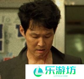 网络用语瘦巴巴的老爷们是什么梗