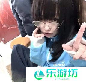 网络用语死宅是什么梗