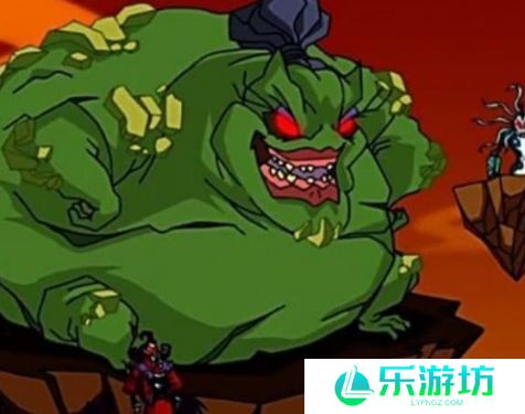 网络用语不可被定义是什么梗