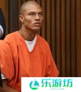 网络用语黄马甲是什么梗