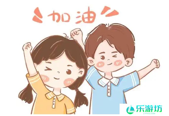 网络用语冬天的第一桶汽油是什么梗