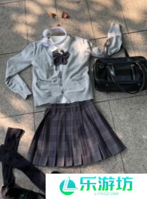 网络用语Outfit of the Day是什么梗