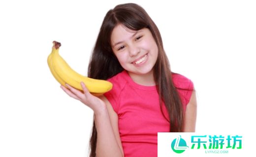 网络用语香蕉人格是什么梗