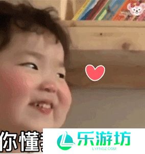 网络用语30个苹果是什么梗