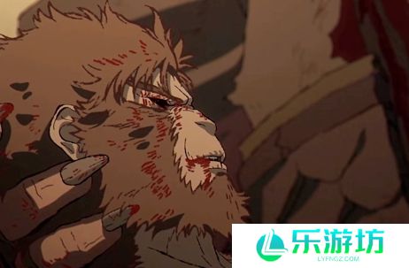 网络用语人都死了是什么梗
