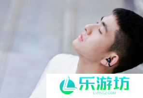 网络用语空想青年是什么梗