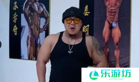 网络用语阿诺文学是什么梗