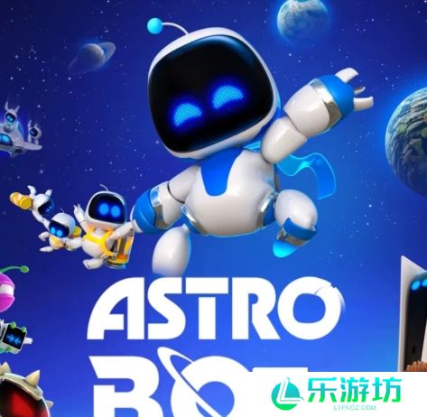 网络用语A or B 选 or是什么梗