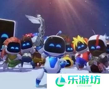 网络用语猴奈我何是什么梗