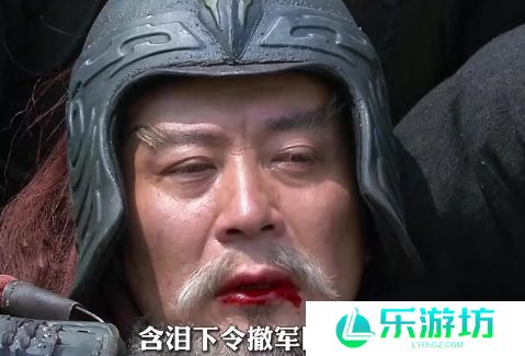 网络用语败得干是什么梗