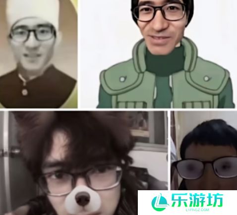 网络用语十三香代言人是什么梗