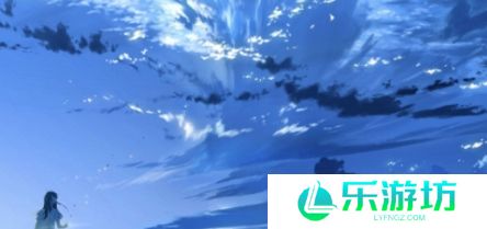 网络用语演的什么玩意是什么意思