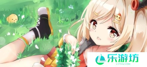 网络用语你的专属油条是什么梗