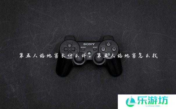 第五人格地窖长什么样,第五人格地窖怎么找 第五人格地窖长什么样,第五人格地窖怎么找