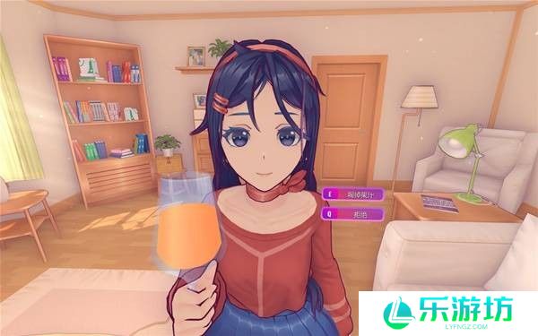 米塔全成就达成攻略