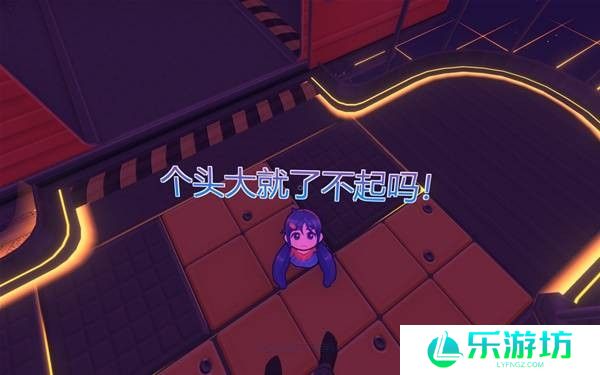 米塔全成就达成攻略