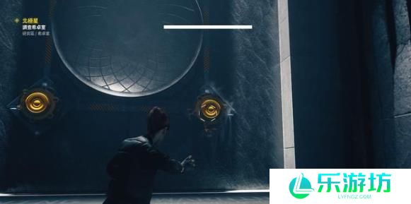 控制星陨攻略