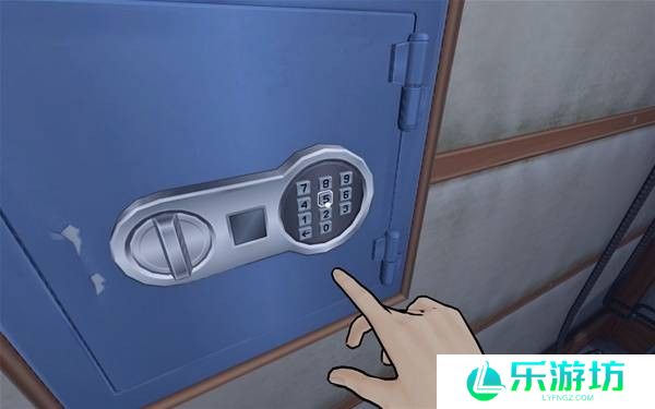 米塔全成就达成攻略