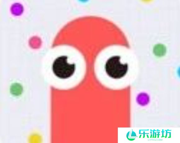贪吃蛇新手攻略
