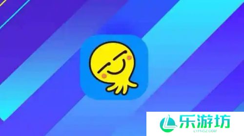 最右如何隐身访问他人主页