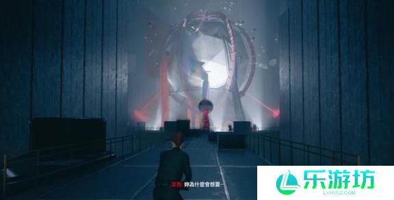 控制星陨攻略
