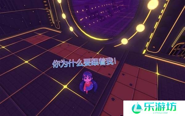 米塔全成就达成攻略
