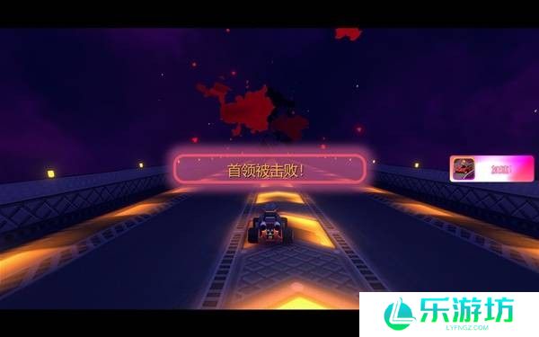 米塔全成就达成攻略