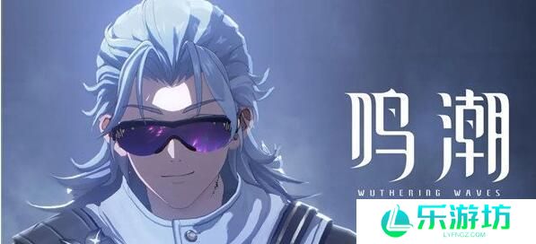 鸣潮五星角色强度分析