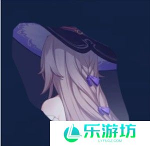 崩坏星穹铁道大黑塔角色养成攻略