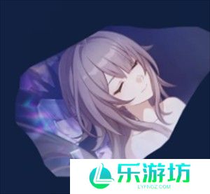 崩坏星穹铁道大黑塔角色养成攻略