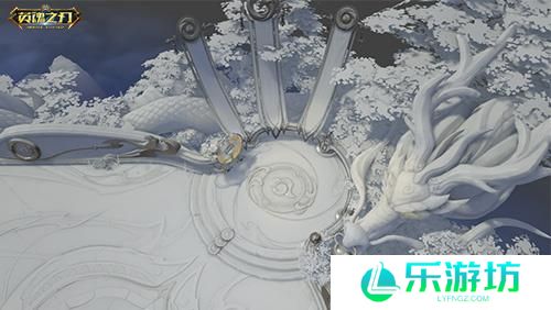 《英魂之刃》十周年全新版本即将重磅上线,开启热血新征程!