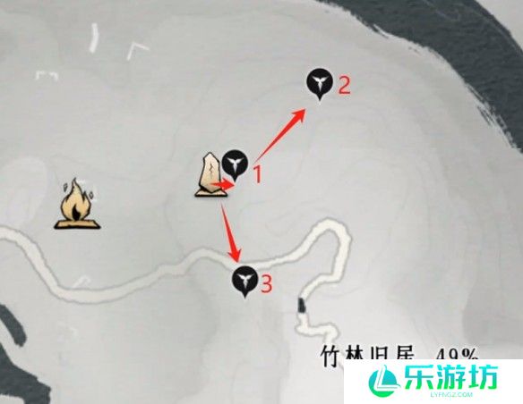 游侠网2