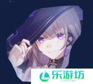 崩坏星穹铁道大黑塔角色养成攻略