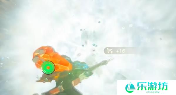 塞尔达传说王国之泪塔邦挞天空诸岛的神庙与水晶任务怎么通关