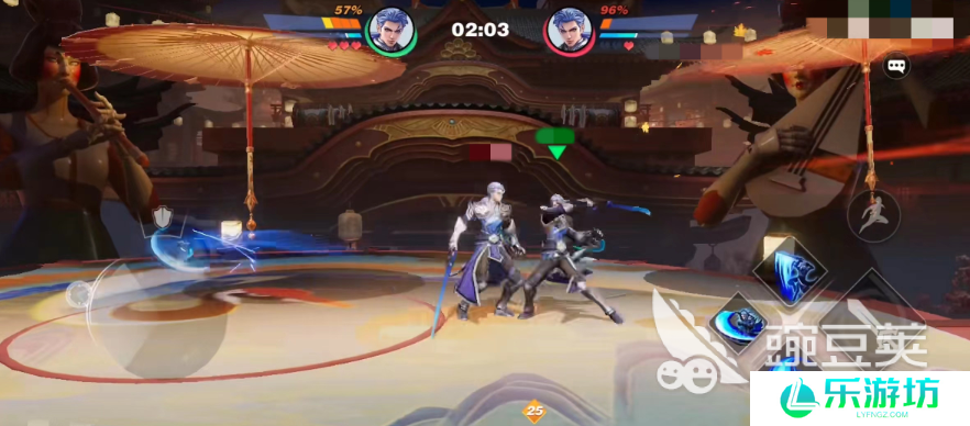 星之破晓推演星战怎么打 星之破晓推演星战玩法介绍