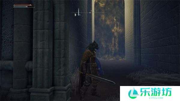 艾尔登法环追忆复制方法介绍