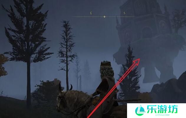 艾尔登法环追忆复制方法介绍