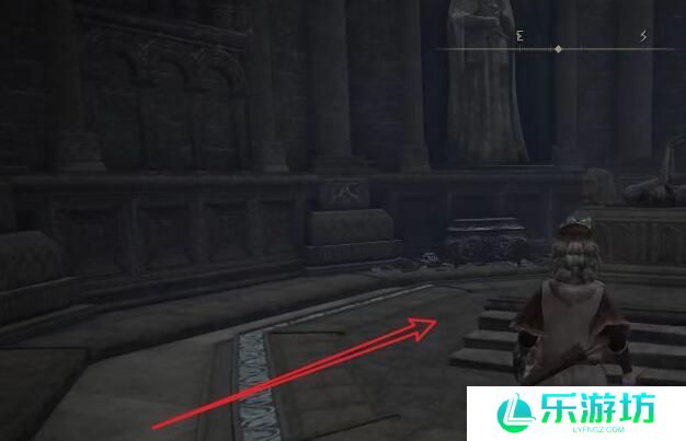 艾尔登法环追忆复制方法介绍