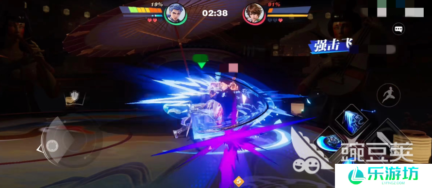 星之破晓推演星战怎么打 星之破晓推演星战玩法介绍