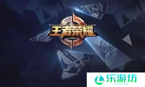 王者荣耀杨玉环铭文搭配攻略 杨玉环铭文该怎么搭配？[多图]