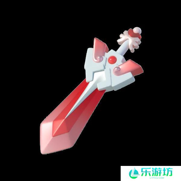 蛋仔派对果宝特攻联动皮肤一览