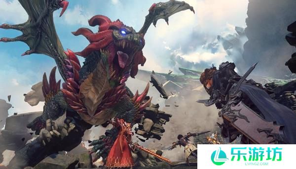 碧蓝幻想relink价格steam