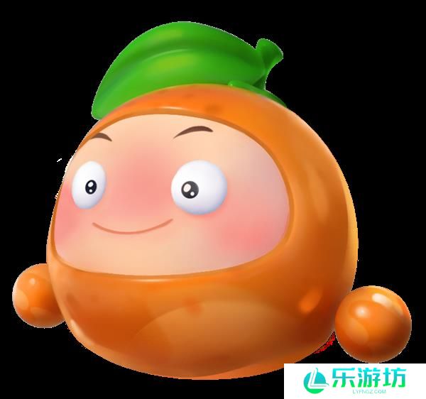 蛋仔派对果宝特攻联动皮肤一览