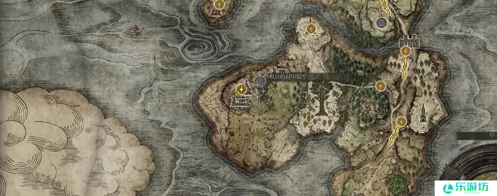 艾尔登法环追忆复制方法介绍