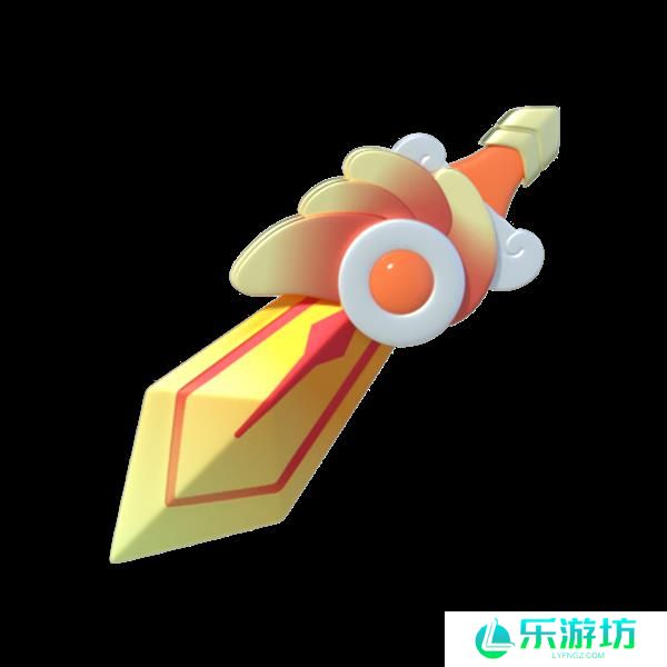 蛋仔派对果宝特攻联动皮肤一览