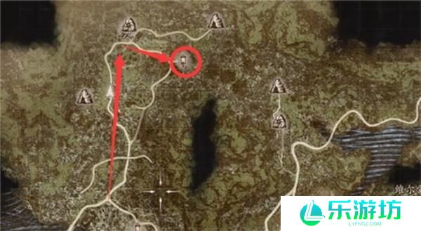 龙之信条2手握憧憬五本书