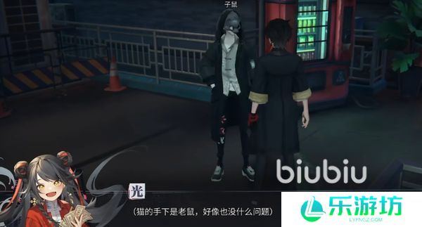 归龙潮怎么才能玩 归龙潮公测时间详细介绍