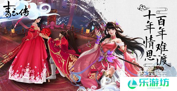 挂机类手游排行有哪些 有趣挂机手游排行榜2023