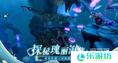 挂机类手游排行有哪些 有趣挂机手游排行榜2023