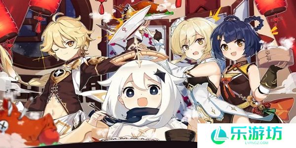 原神危机四伏的枫丹廷任务怎么做